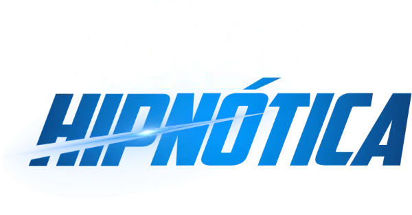 Black Absurda
